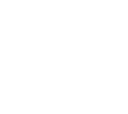 QueMedia